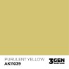 ak-purulent-yellow