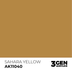 ak-sahara-yellow