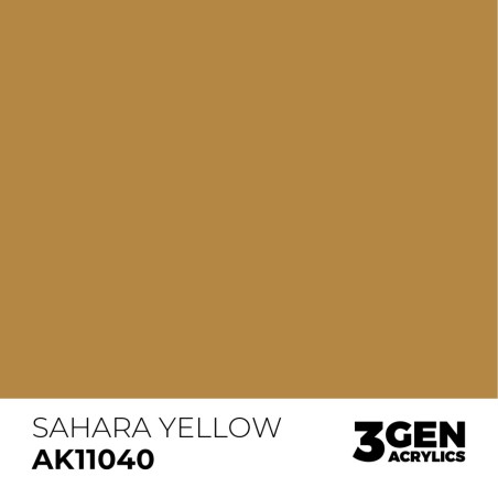 ak-sahara-yellow