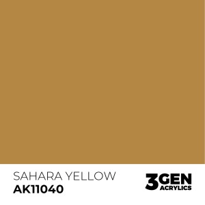 ak-sahara-yellow