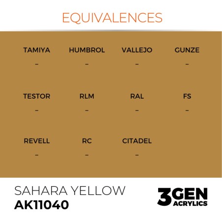 ak-sahara-yellow