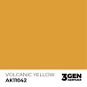ak-volcanic-yellow
