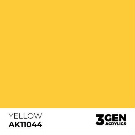 ak-yellow