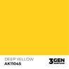 ak-deep-yellow