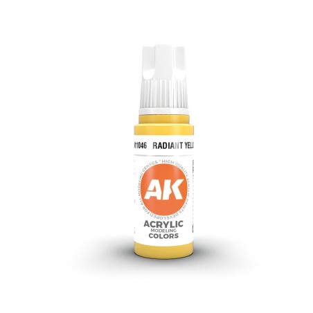 ak-radiant-yellow