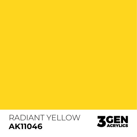 ak-radiant-yellow