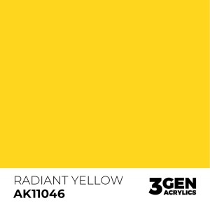 ak-radiant-yellow