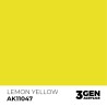 ak-lemon-yellow