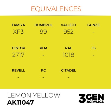ak-lemon-yellow