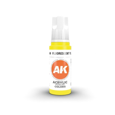 ak-fluorescent-yellow