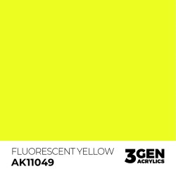 ak-fluorescent-yellow
