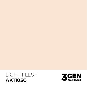 ak-light-flesh