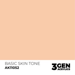 ak-basic-skin-tone
