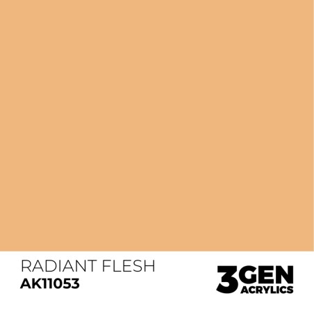 ak-radiant-flesh