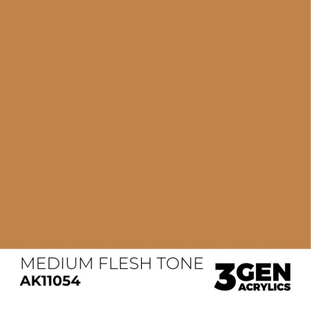 ak-medium-flesh-tone