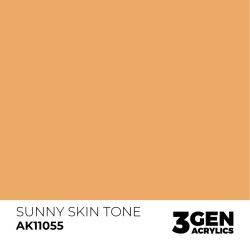 ak-sunny-skin-tone