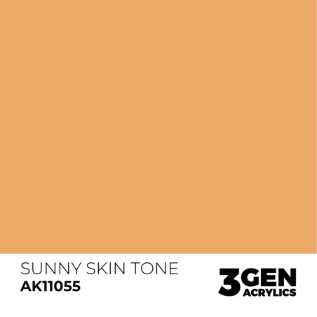 ak-sunny-skin-tone