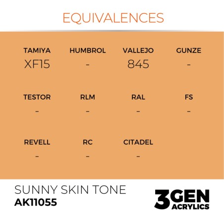 ak-sunny-skin-tone
