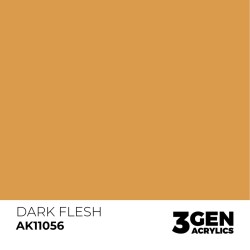 ak-dark-flesh