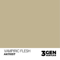ak-vampiric-flesh