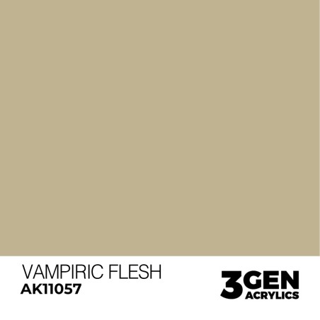 ak-vampiric-flesh