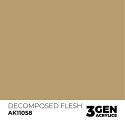 ak-decomposed-flesh