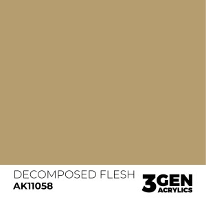 ak-decomposed-flesh