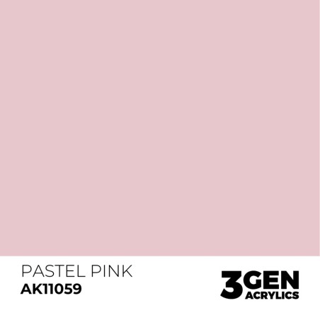 ak-pink-pastel