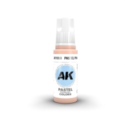 ak-pink-pastel