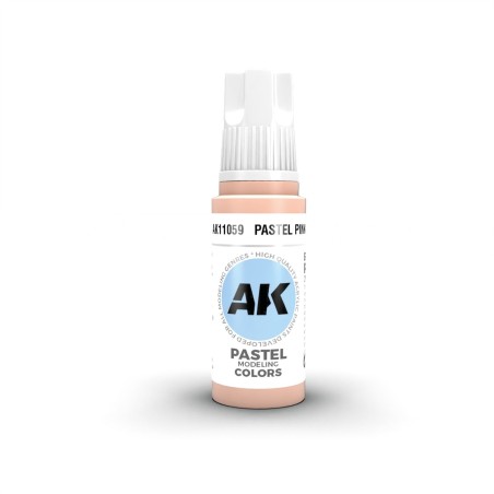 ak-pink-pastel