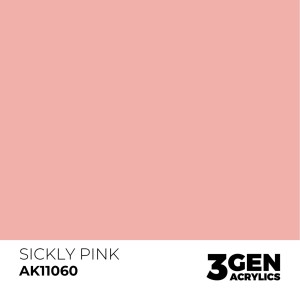 ak-sickly-pink
