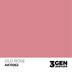 ak-old-rose