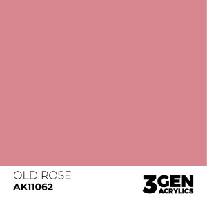 ak-old-rose