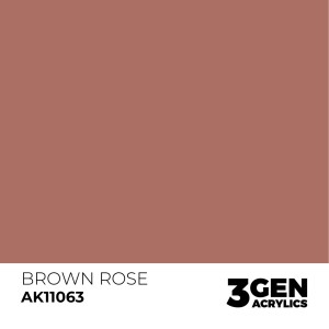 ak-brown-rose