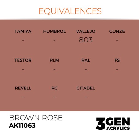 ak-brown-rose