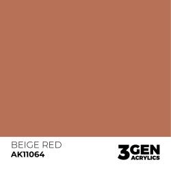 ak-beige-red