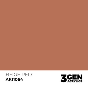 ak-beige-red