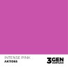 ak-intense-pink
