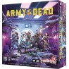 Zombicide: 2nd Edition