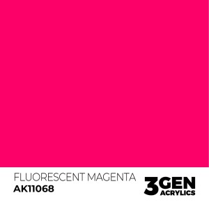 ak-fluorescent-magenta