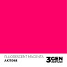 ak-fluorescent-magenta