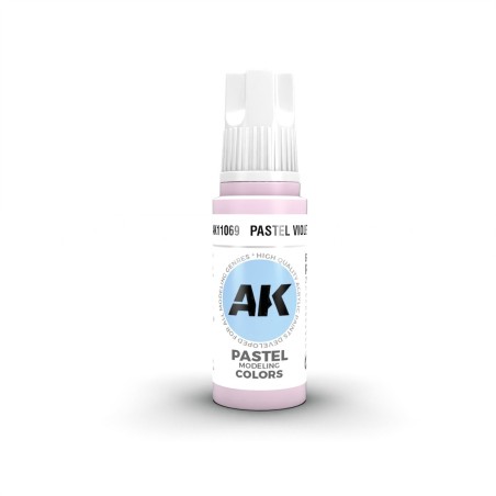 ak-pastel-violet