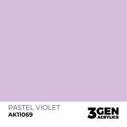 ak-pastel-violet