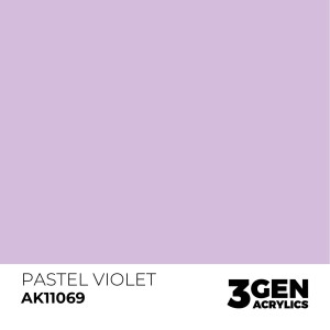 ak-pastel-violet