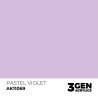 ak-pastel-violet