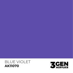 ak-blue-violet