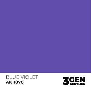 ak-blue-violet