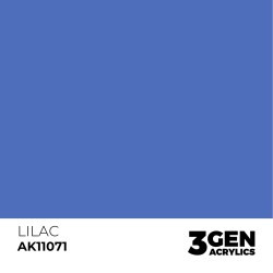 ak-lylac