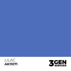 ak-lylac