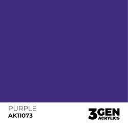 ak-purple